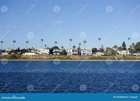 hull of ship metals in front of mission bay housing|mission bay helicopter.